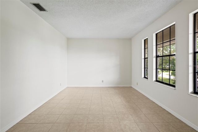 1949 DUPONT COURT, Deltona, FL 32725