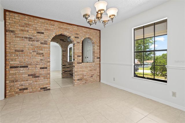 1949 DUPONT COURT, Deltona, FL 32725