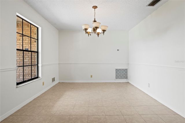1949 DUPONT COURT, Deltona, FL 32725