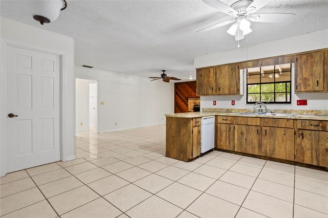 1949 DUPONT COURT, Deltona, FL 32725