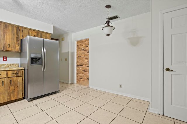 1949 DUPONT COURT, Deltona, FL 32725