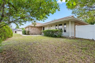 1949 DUPONT COURT, Deltona, FL 32725