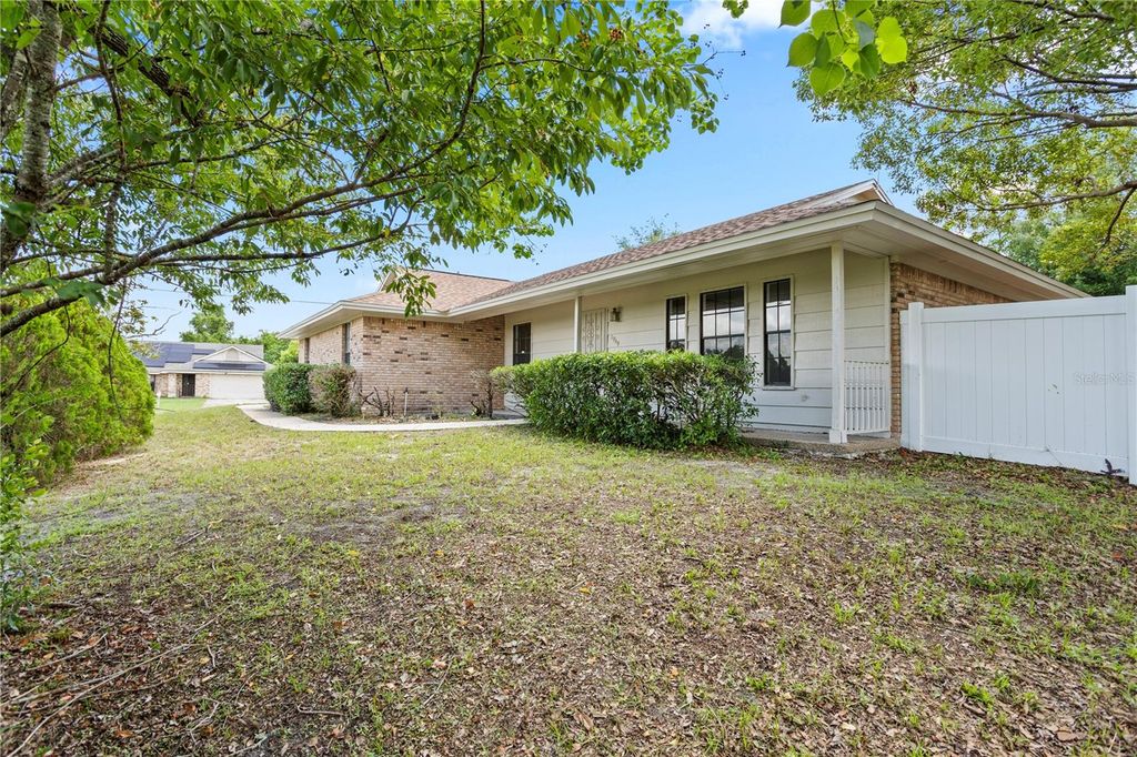 1949 DUPONT COURT, Deltona, FL 32725