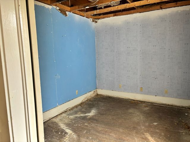 624 W Gandy Street, Denison, TX 75020