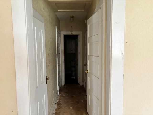 624 W Gandy Street, Denison, TX 75020