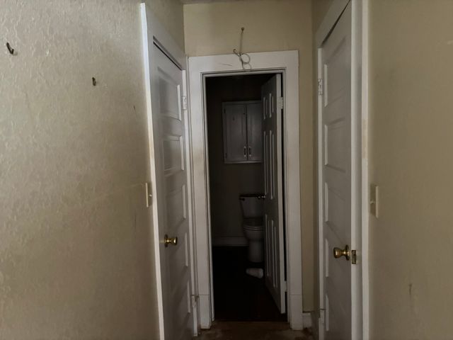 624 W Gandy Street, Denison, TX 75020