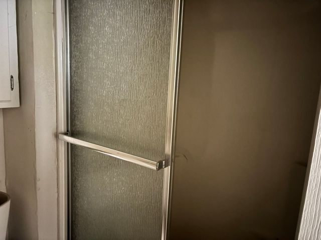 624 W Gandy Street, Denison, TX 75020