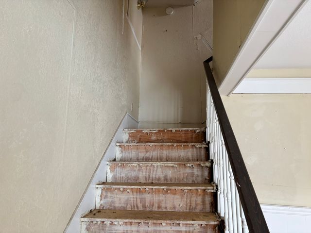 624 W Gandy Street, Denison, TX 75020