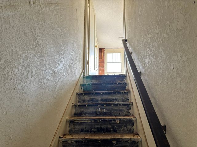 624 W Gandy Street, Denison, TX 75020