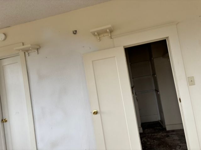 624 W Gandy Street, Denison, TX 75020