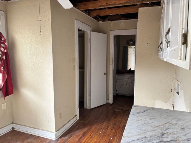 624 W Gandy Street, Denison, TX 75020