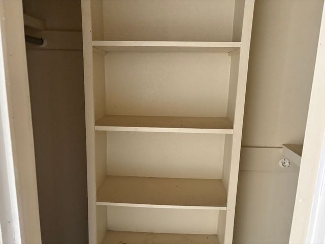 624 W Gandy Street, Denison, TX 75020