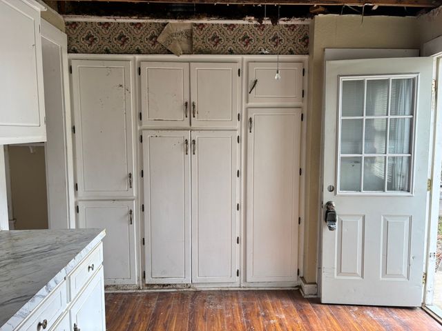 624 W Gandy Street, Denison, TX 75020