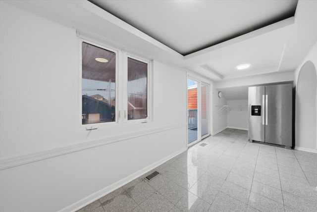 7825 W Cressett Drive, Elmwood Park, IL 60707