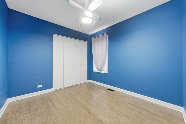 7825 W Cressett Drive, Elmwood Park, IL 60707