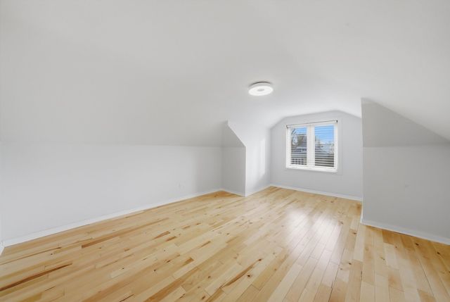 7825 W Cressett Drive, Elmwood Park, IL 60707