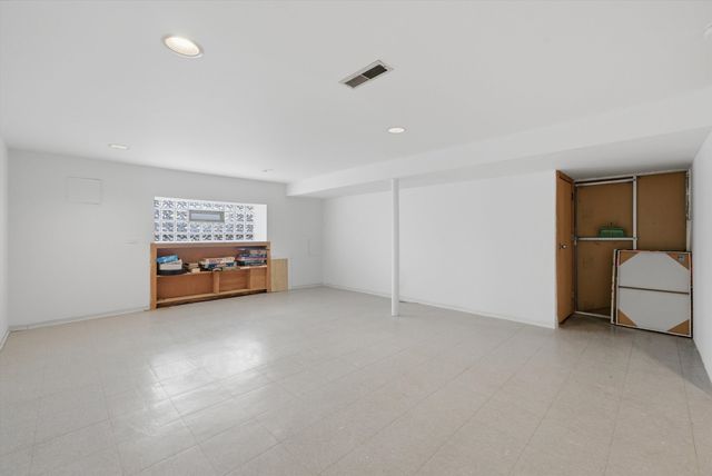 7825 W Cressett Drive, Elmwood Park, IL 60707