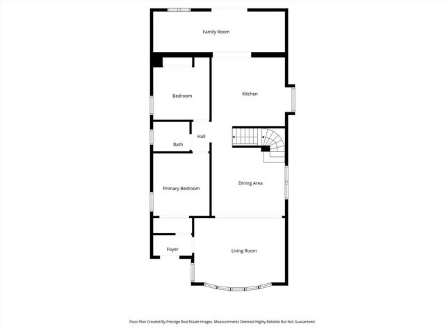 7825 W Cressett Drive, Elmwood Park, IL 60707