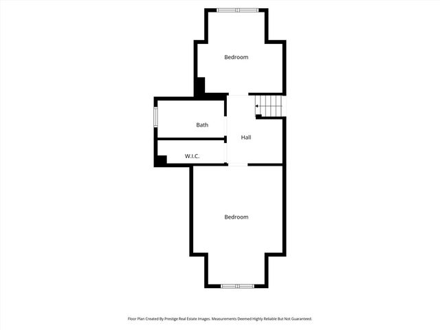 7825 W Cressett Drive, Elmwood Park, IL 60707