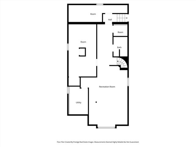 7825 W Cressett Drive, Elmwood Park, IL 60707