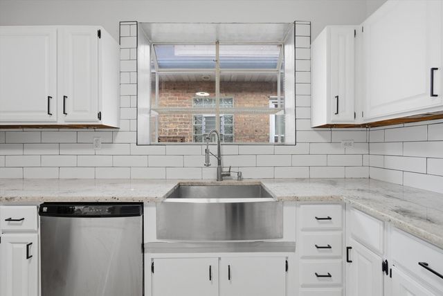 7825 W Cressett Drive, Elmwood Park, IL 60707