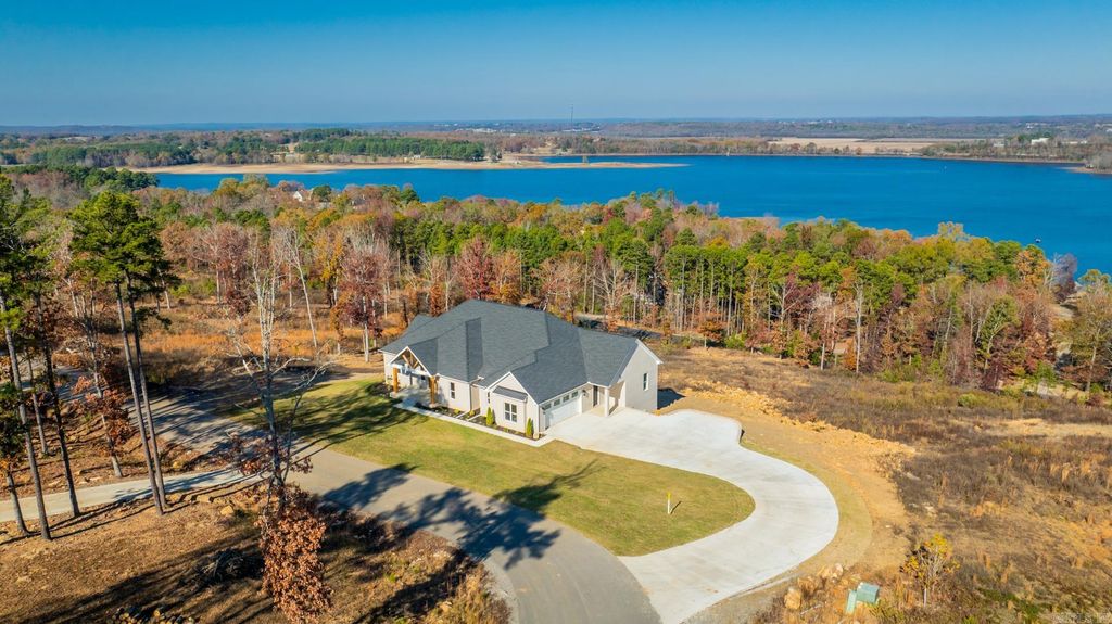 200 Waterview, Conway, AR 72032