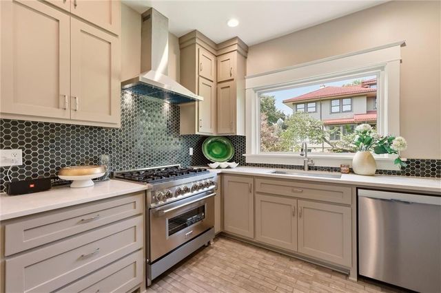 15 E 54TH Street, Kansas City, MO 64112