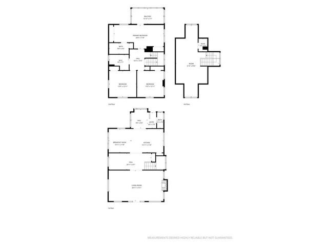 15 E 54TH Street, Kansas City, MO 64112