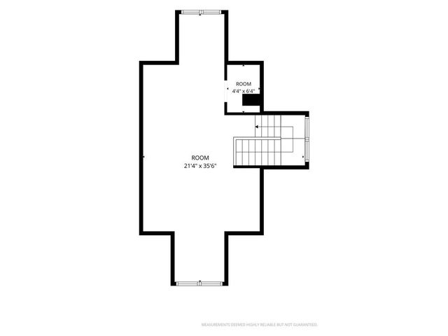 15 E 54TH Street, Kansas City, MO 64112