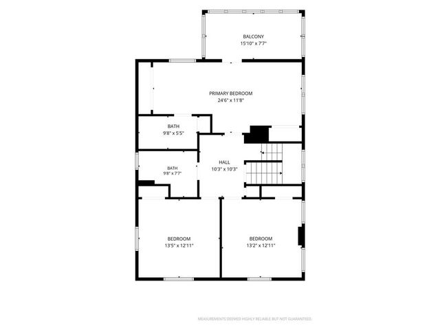 15 E 54TH Street, Kansas City, MO 64112