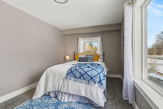 22415 Bedford Road, Battle Creek, MI 49017