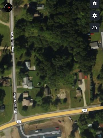 22415 Bedford Road, Battle Creek, MI 49017