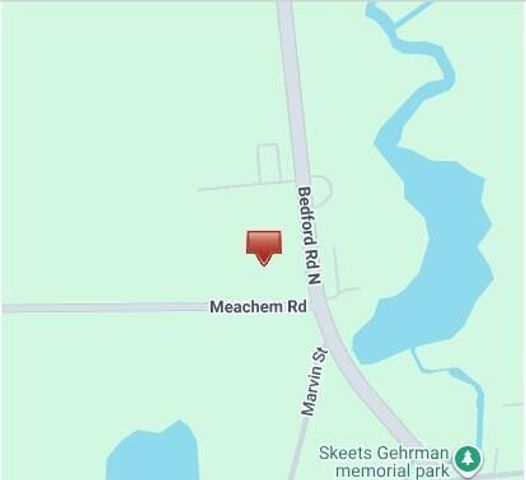 22415 Bedford Road, Battle Creek, MI 49017