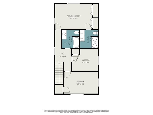 22415 Bedford Road, Battle Creek, MI 49017