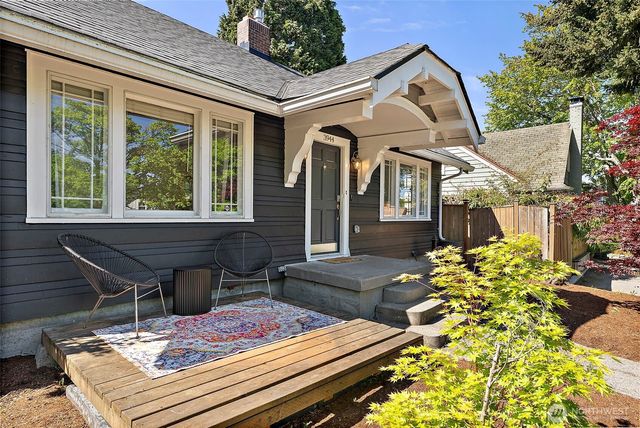 3944 N 30th Street, Tacoma, WA 98407