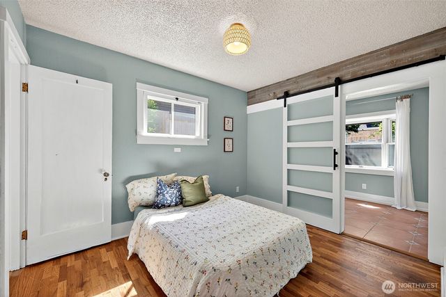 3944 N 30th Street, Tacoma, WA 98407