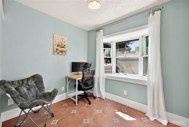 3944 N 30th Street, Tacoma, WA 98407