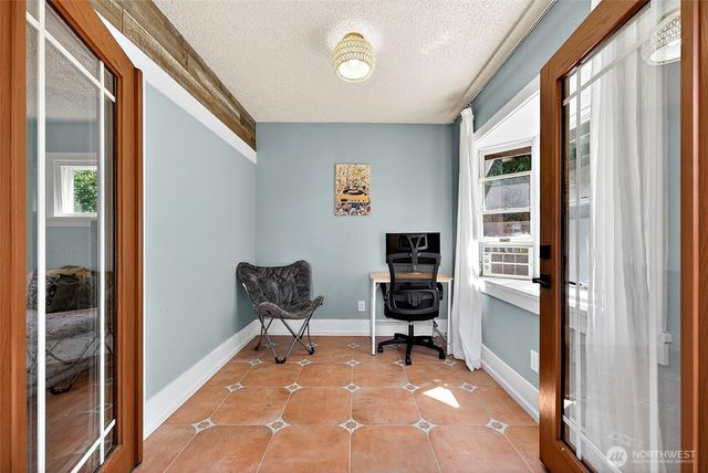 3944 N 30th Street, Tacoma, WA 98407