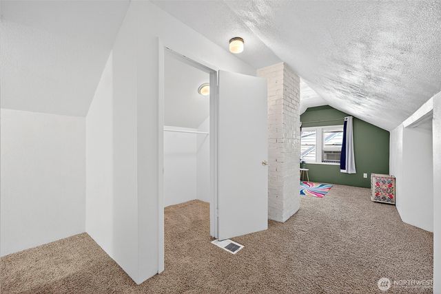 3944 N 30th Street, Tacoma, WA 98407
