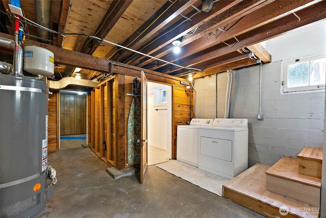 3944 N 30th Street, Tacoma, WA 98407