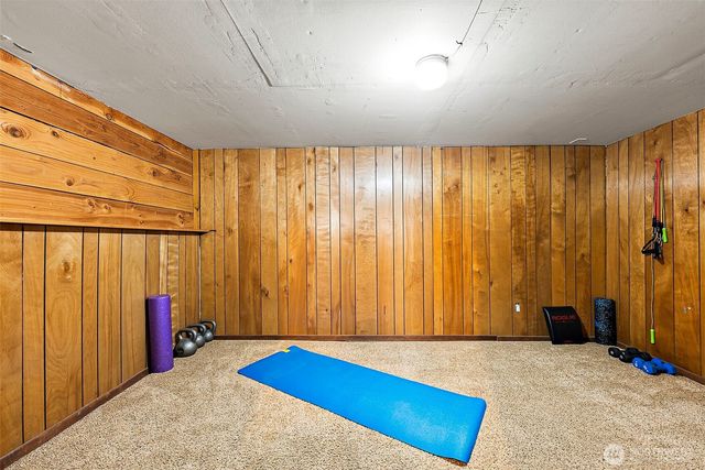 3944 N 30th Street, Tacoma, WA 98407
