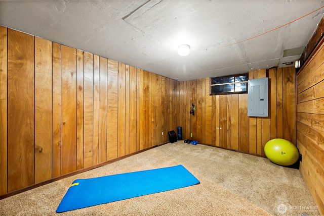 3944 N 30th Street, Tacoma, WA 98407