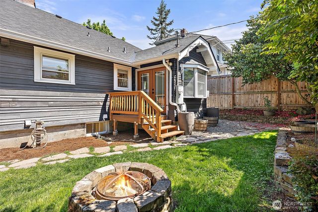 3944 N 30th Street, Tacoma, WA 98407