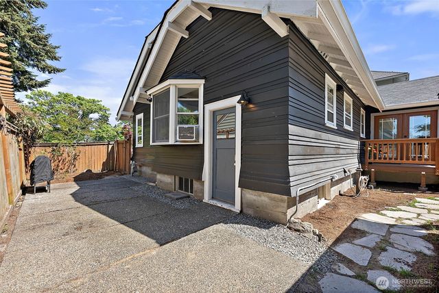 3944 N 30th Street, Tacoma, WA 98407