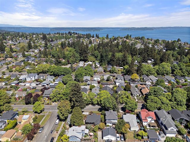 3944 N 30th Street, Tacoma, WA 98407