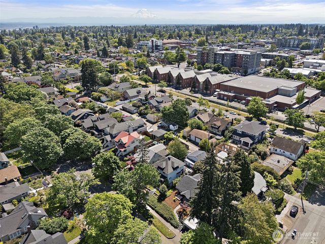 3944 N 30th Street, Tacoma, WA 98407
