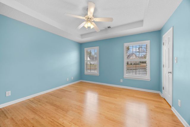 722 Downing Ct., Longs, SC 29568