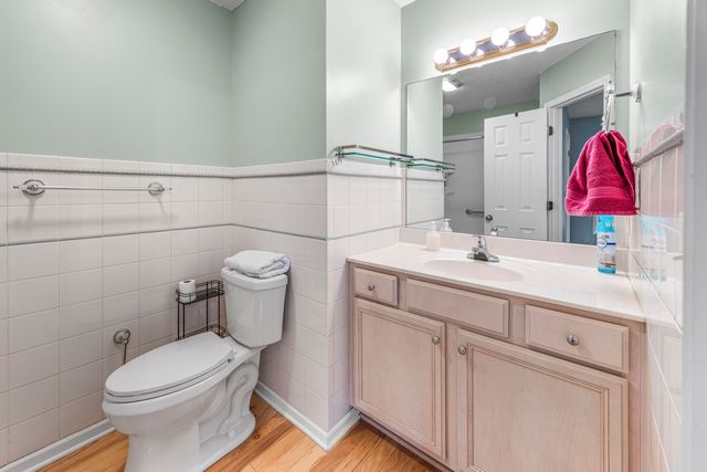 722 Downing Ct., Longs, SC 29568