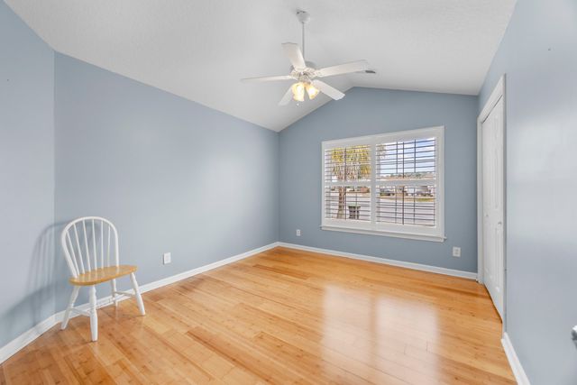 722 Downing Ct., Longs, SC 29568