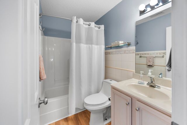 722 Downing Ct., Longs, SC 29568